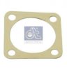 VOLVO 1655715 Gasket, manual transmission housing